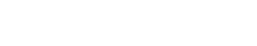 logo for Macworld