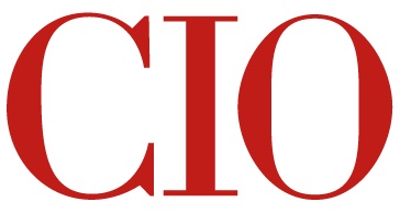 logo for CIO